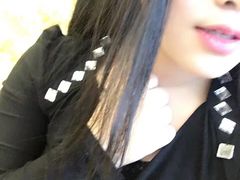 -佰富富足(科学大道店)