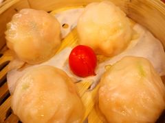 金牌虾饺皇-点都德(北京路贰店)