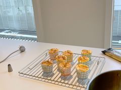 -Living Kitchen团建·厨艺派对空间(国贸店)