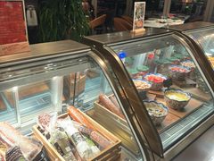 -杭州君悦酒店·青莳