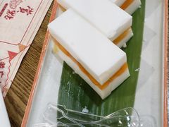 -赏点粤式点心(广州塔店)