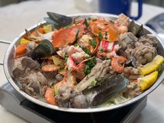 -凤城康记饭店
