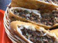 -方中山胡辣汤(成都首店)