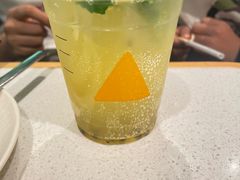 -乐凯撒披萨(喜荟城店)