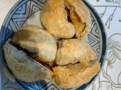 -云海肴·汽锅鸡·云南代表菜(天山百盛优客店)