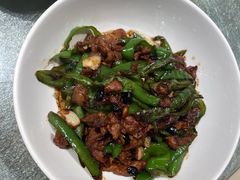-吉阳酒店(奥山店)