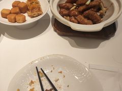 -茉里粤菜(皇姑万象汇店)