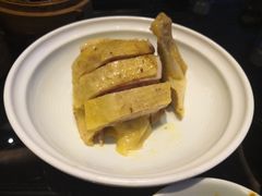 -路小缦·珍馐美馔(市心北路店)