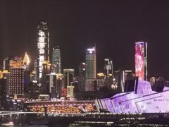 -长嘉·河图火锅(长嘉汇江景旗舰店)