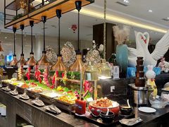 -兴芮温泉度假区