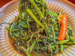 -Tegu泰古莲·泰国餐厅(红山6979店)
