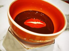 -哈根达斯(SM店)