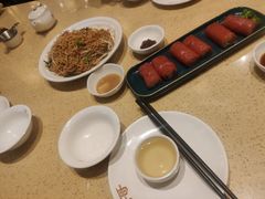 -正哥点心专家(上邦百汇城店)