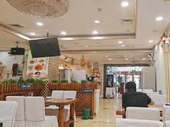 -西域塔塔幂(六道口店)