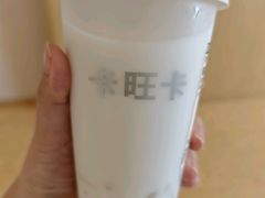 -卡旺卡(安庆人民路店)