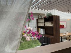 -沛家·西餐Brunch·直火料理