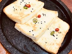 -神仙雪浓汤(明洞店)