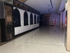 -老炉家木炭烤肉(长江国际店)