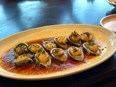 -镇江苏宁万豪酒店-苏筵中餐厅(市政路分店)