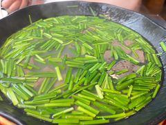 -甘家界牌柠檬鸭(青山店)