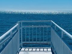 -北戴河转鱼·炒螃蟹酱餐厅