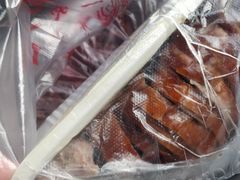 -DQ·蛋糕·冰淇淋(包河万达店)