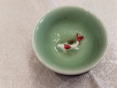 -寻味顺德·珍之宝酒楼(银钻店)