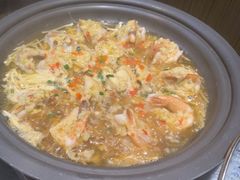 -东方红酒楼(知春路店)