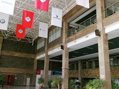 -沈阳职业技术学院