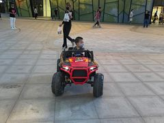 -大族广场Mall&More