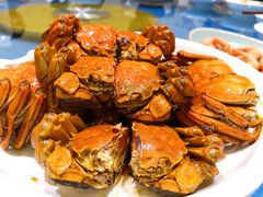 -阿毛饭店(和义路店)