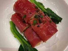 -唐宫海鲜舫