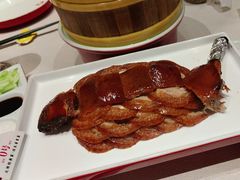 -小京华楼·京味斋(三元桥国展店)