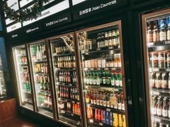 -COMMUNE幻师(渔人码头店)