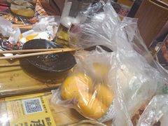 -聚点串吧·北京烧烤(朝北店)