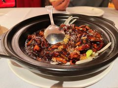 -苏浙汇(朝外店)