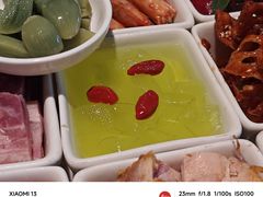 -融和里(华润·二十四城店)