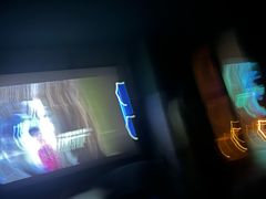 -漆橙车间轰趴馆·民国复古·团建聚会生日派对KTV(城北万达店)