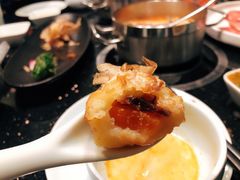 -锅季·捞王旗下小火锅(虹桥火车站店)