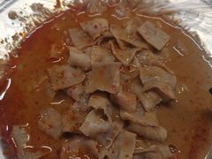-玲玲涮牛肚(土门坊店)