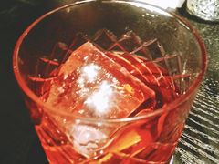 -C&R西班牙餐厅