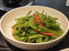-美奈小馆·越南料理(福田星河COCO Park店)
