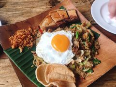 -Naughty Nuri’s Phuket