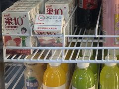 -青岛蓝海大饭店·爱琴海自助餐厅(崂山店)