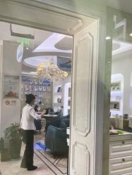 -杭州奥拉克医疗美容门诊部
