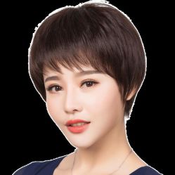 -BHG Hair Salon