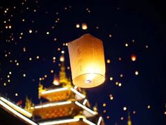 -SIGN星座主题音乐餐吧
