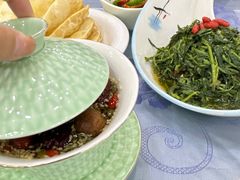-老毛手抓·盐池滩羊非遗手抓(宁夏总店)