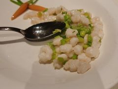 -悦海堂(金融街购物中心店)