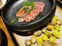 -和彩放题餐厅(酒仙桥店)